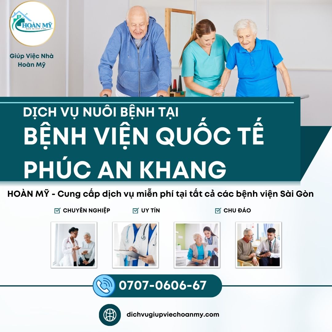 dich-vu-nuoi-benh-tai-benh-vien-quoc-te-phuc-an-khang-Giup-Viec-Hoan-My