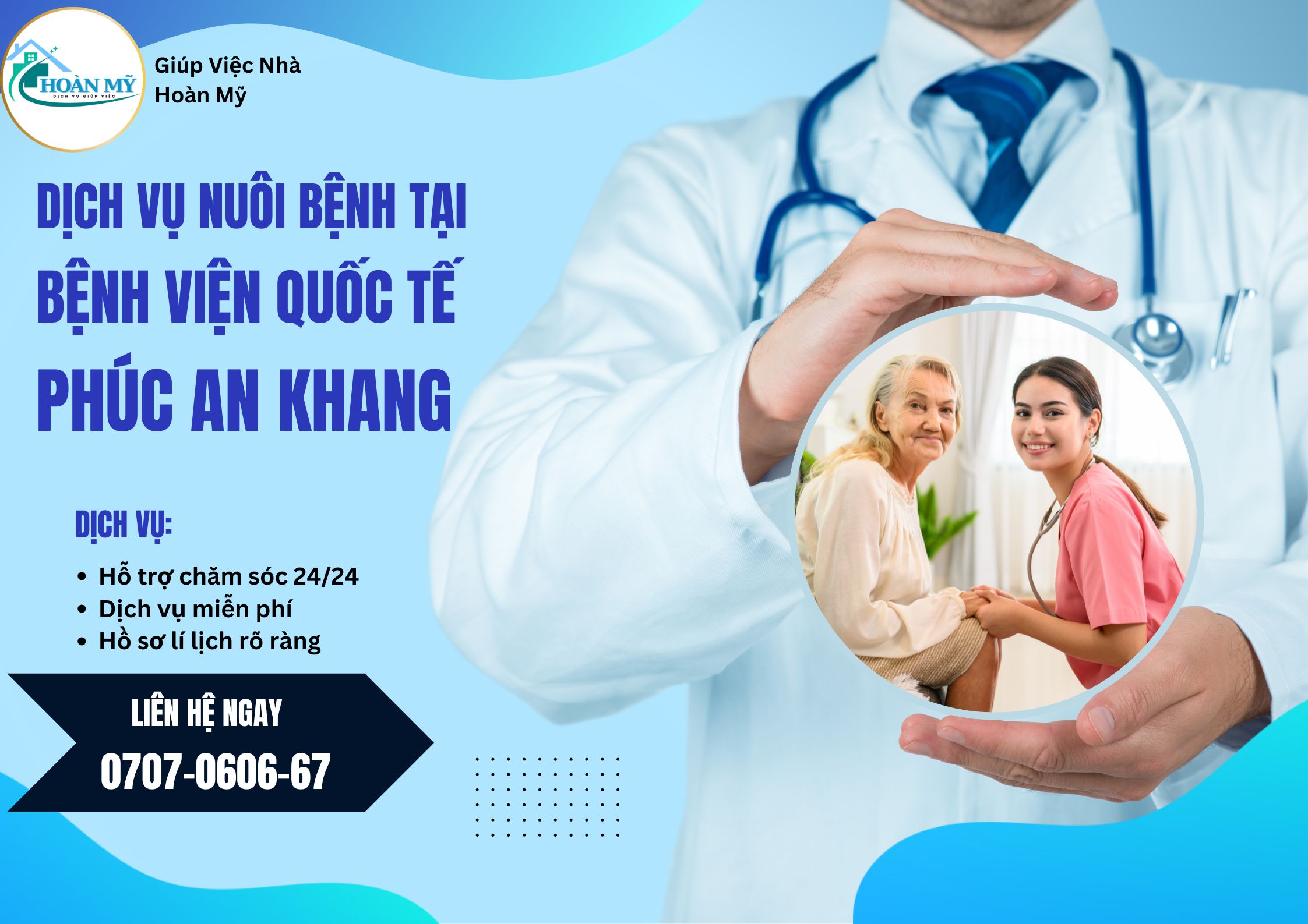 dich-vu-nuoi-benh-tai-benh-vien-quoc-te-phuc-an-khang-Hoan-My