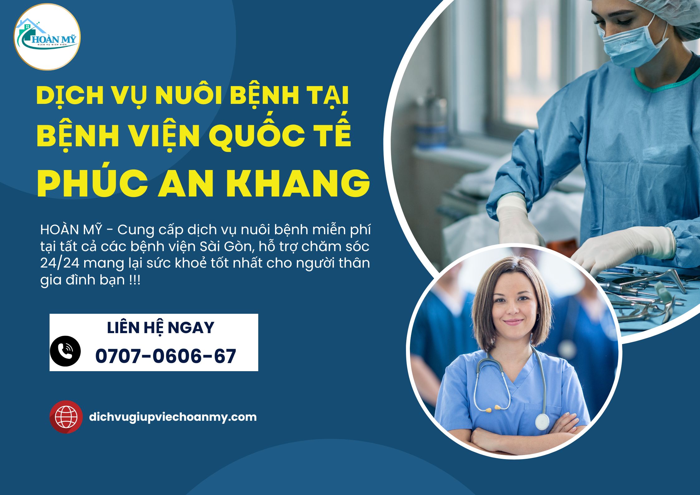 dich-vu-nuoi-benh-tai-benh-vien-phuc-an-khang-gia-re-Giup-Viec-Hoan-My