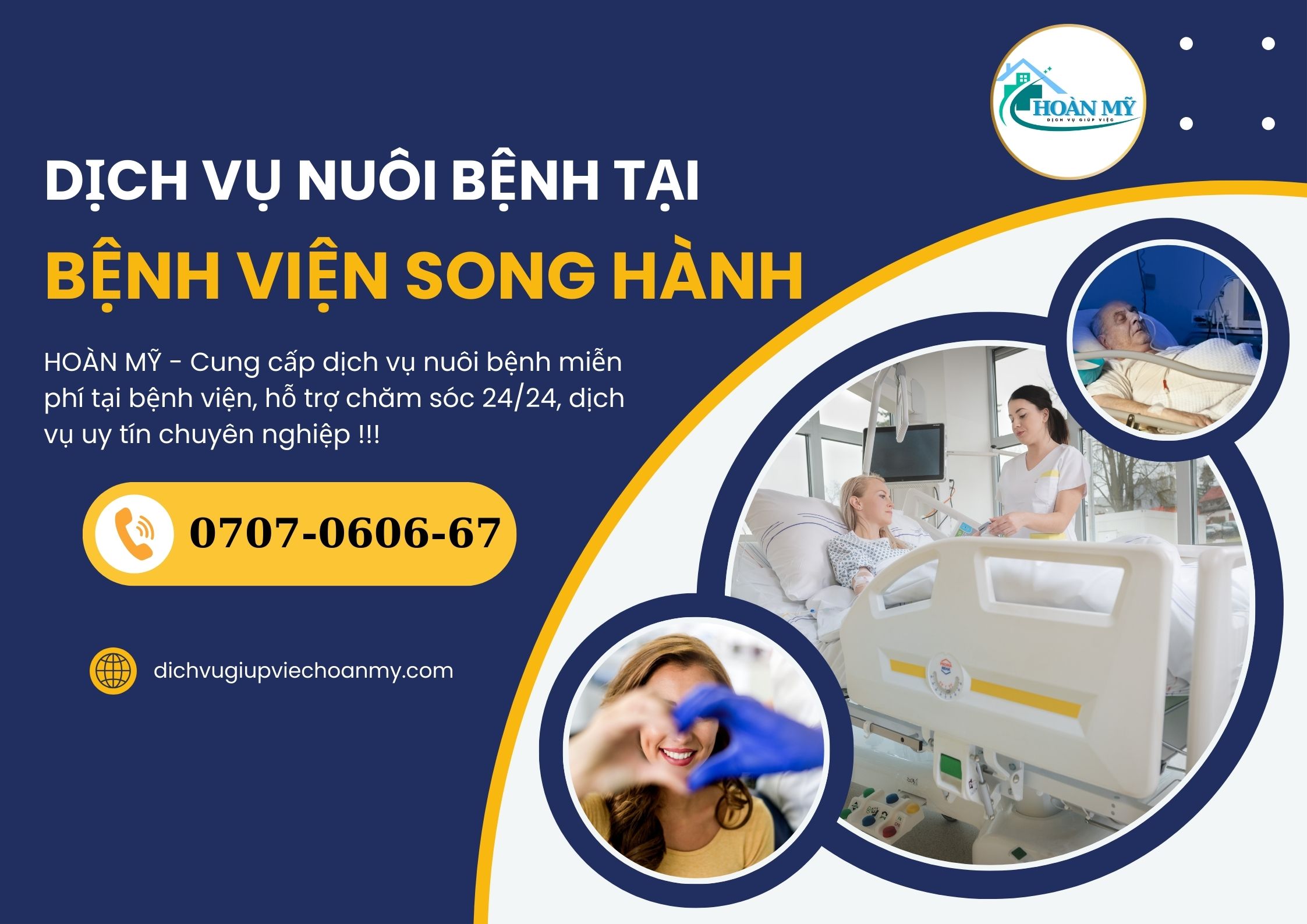 dich-vu-nuoi-benh-tai-benh-vien-song-hanh-Giup-Viec-Hoan-My