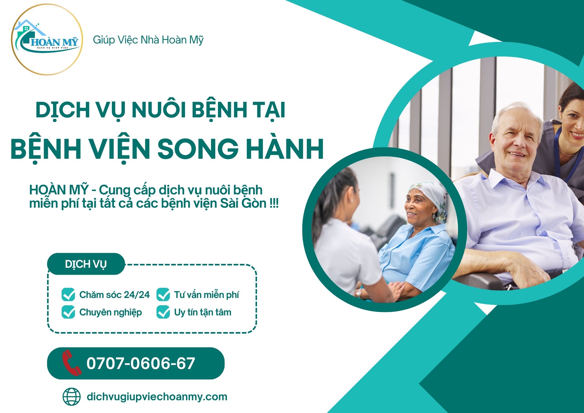dich-vu-nuoi-benh-tai-benh-vien-song-hanh-Hoan-My