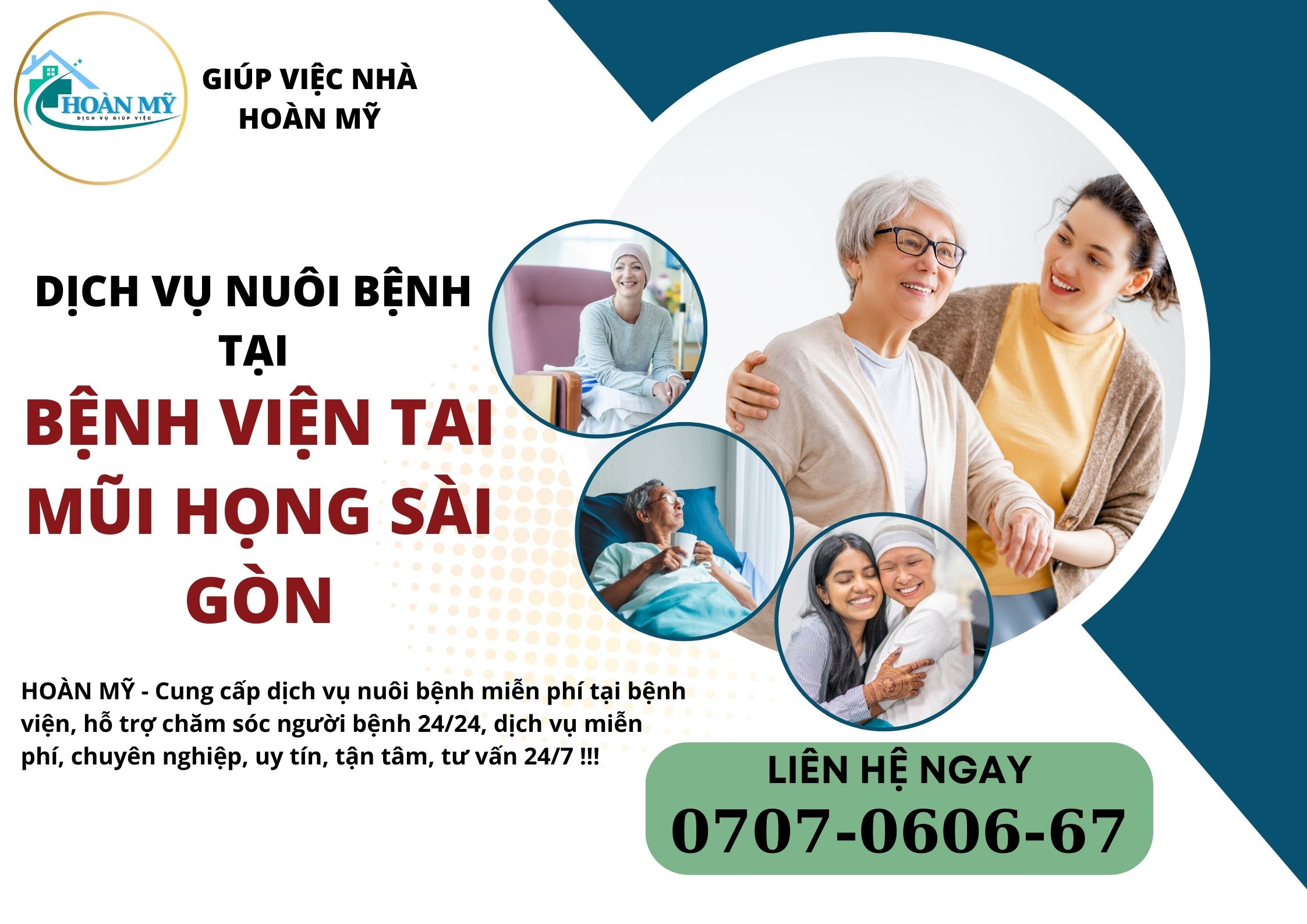 dich-vu-nuoi-benh-tai-benh-vien-tai-mui-hong-sai-gon-Hoan-My