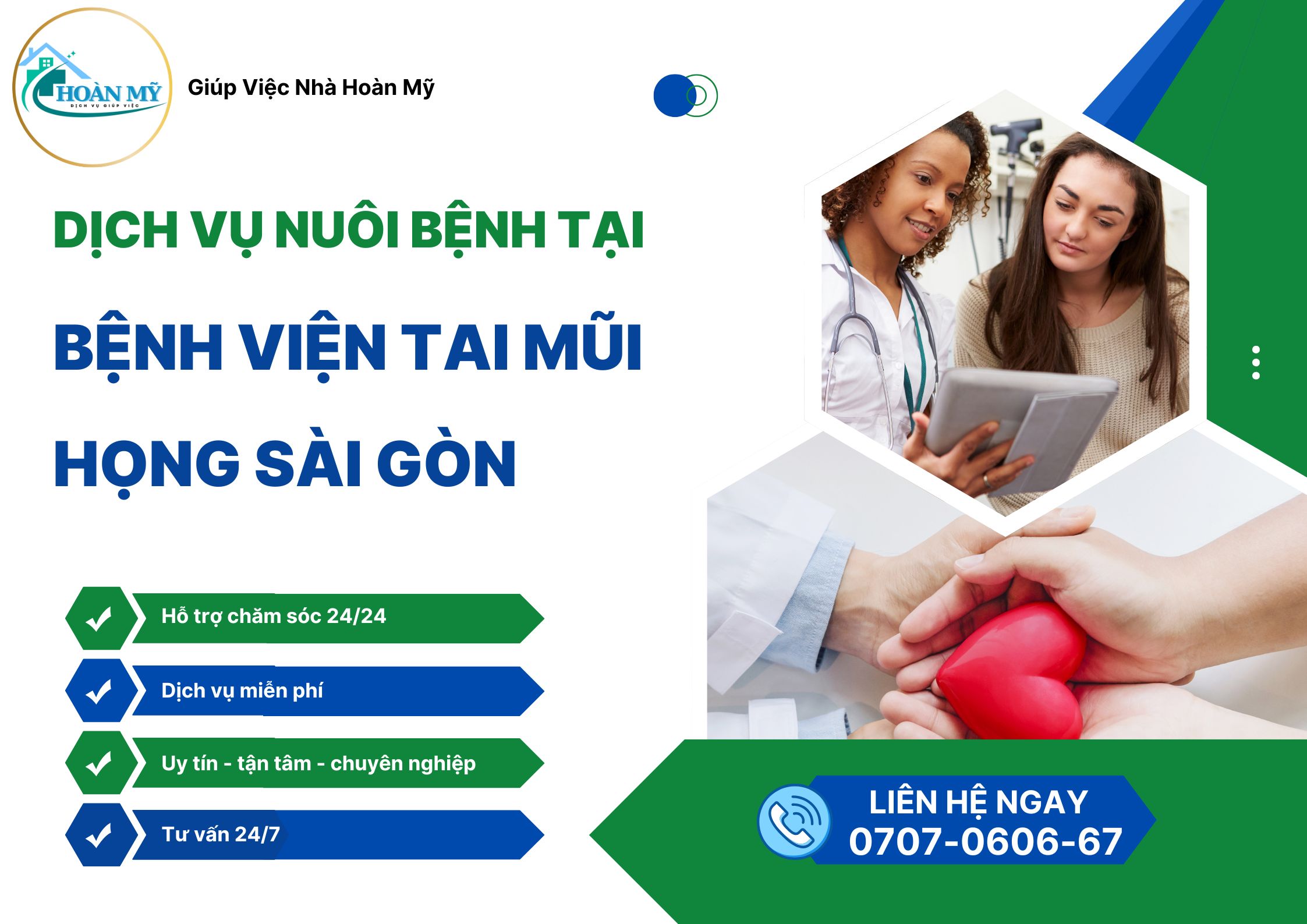 dich-vu-nuoi-benh-tai-benh-vien-tai-mui-hong-sai-gon-gia-re-Giup-Viec-Hoan-My