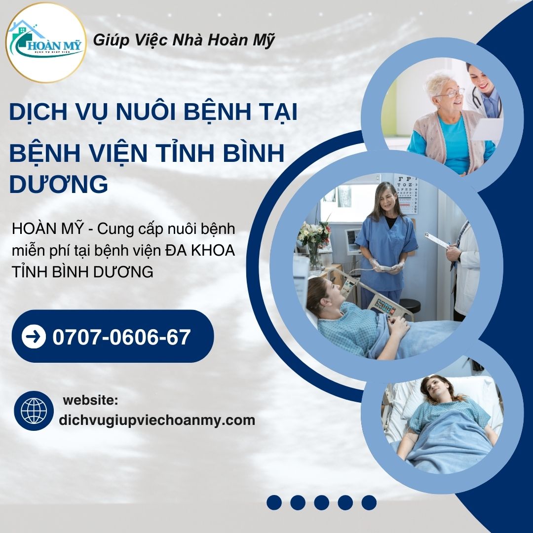dich-vu-nuoi-benh-tai-benh-vien-tinh-binh-duong-Giup-Viec-Hoan-My