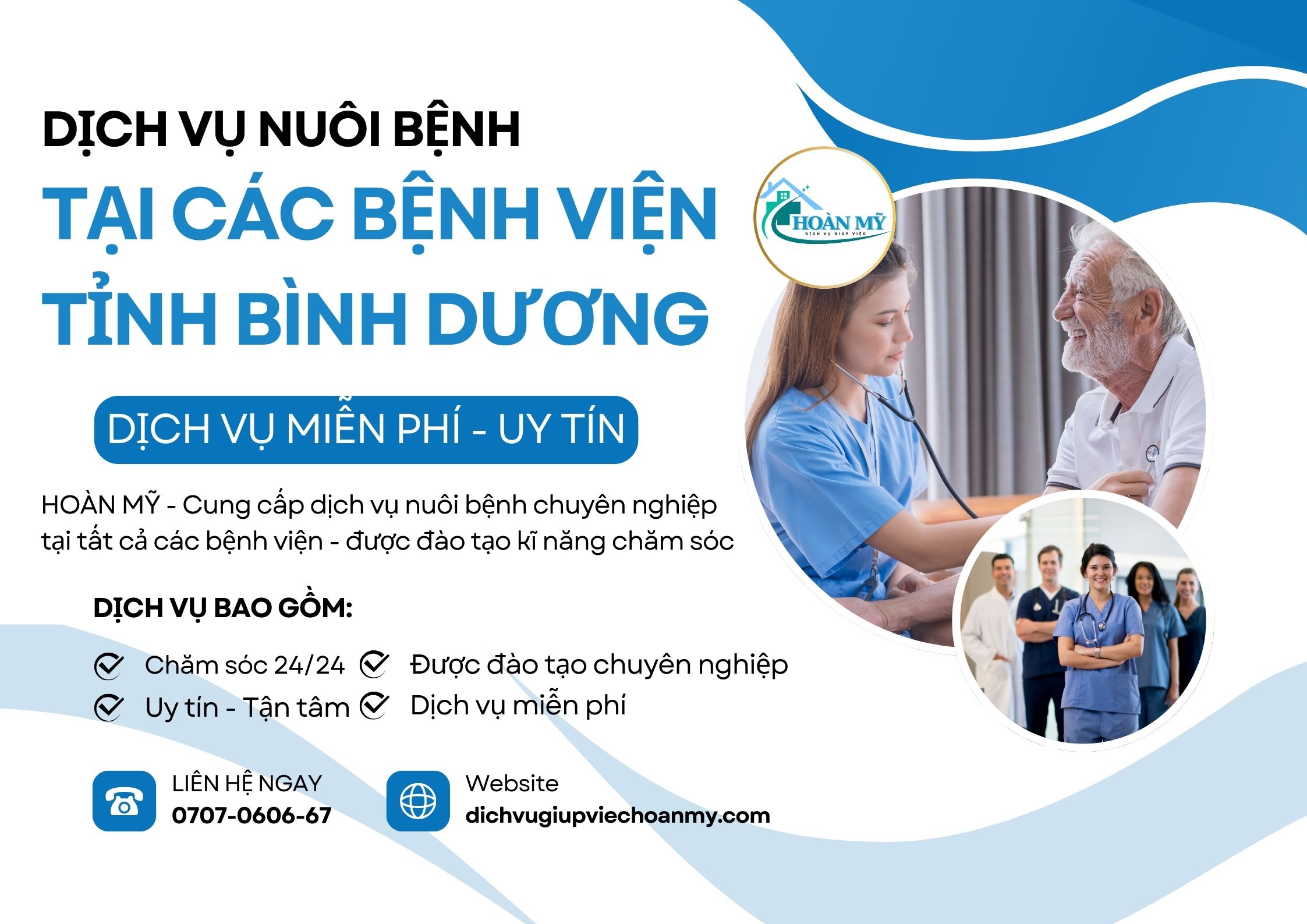 dich-vu-nuoi-benh-tai-benh-vien-tinh-binh-duong-Hoan-My