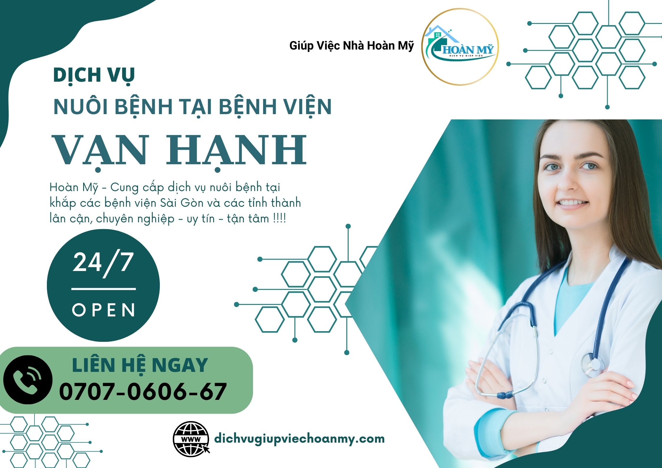 dich-vu-nuoi-benh-tai-benh-vien-van-hanh-Giup-Viec-Hoan-My