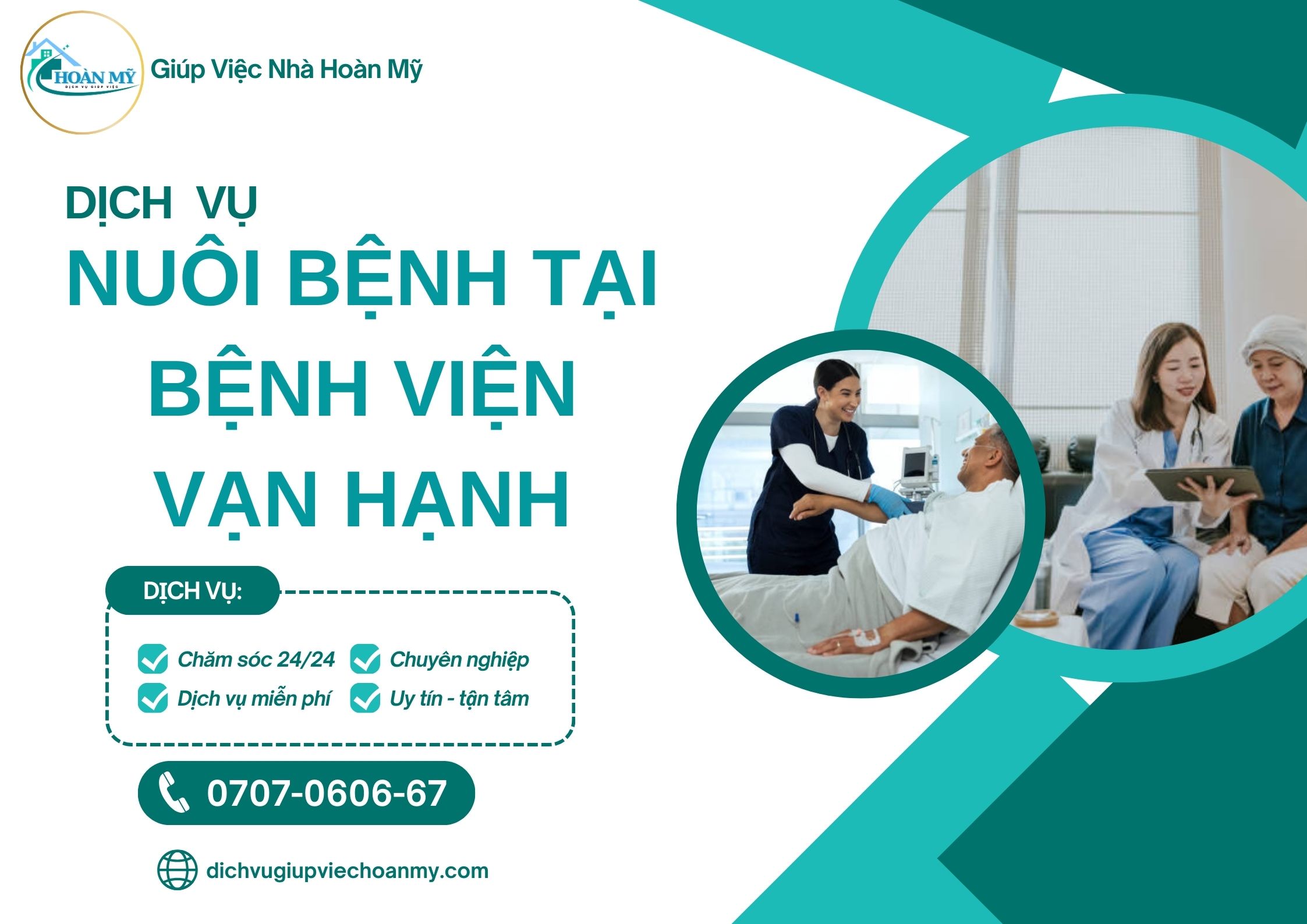 dich-vu-nuoi-benh-tai-benh-vien-van-hanh-Hoan-My
