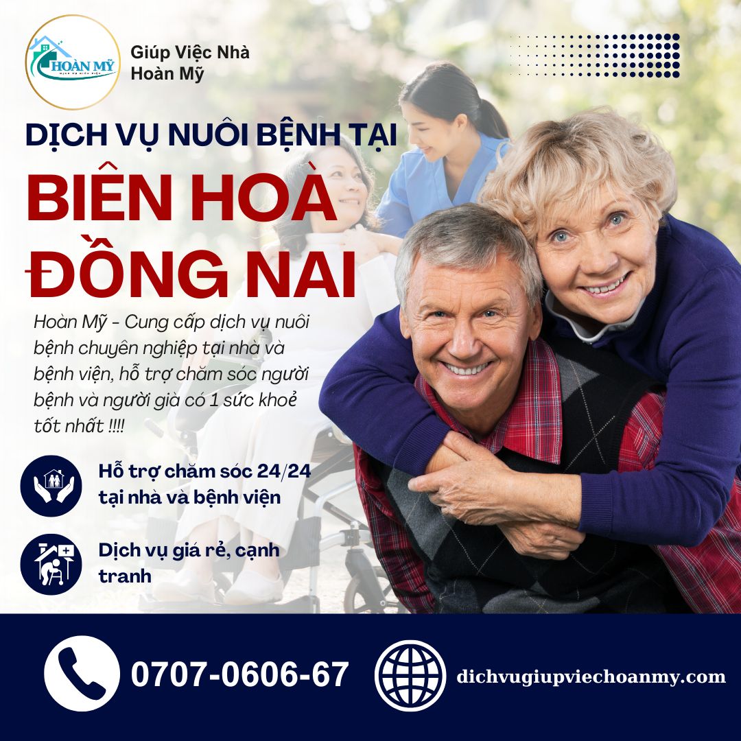 dich-vu-nuoi-benh-tai-bien-hoa-dong-nai-Hoan-My