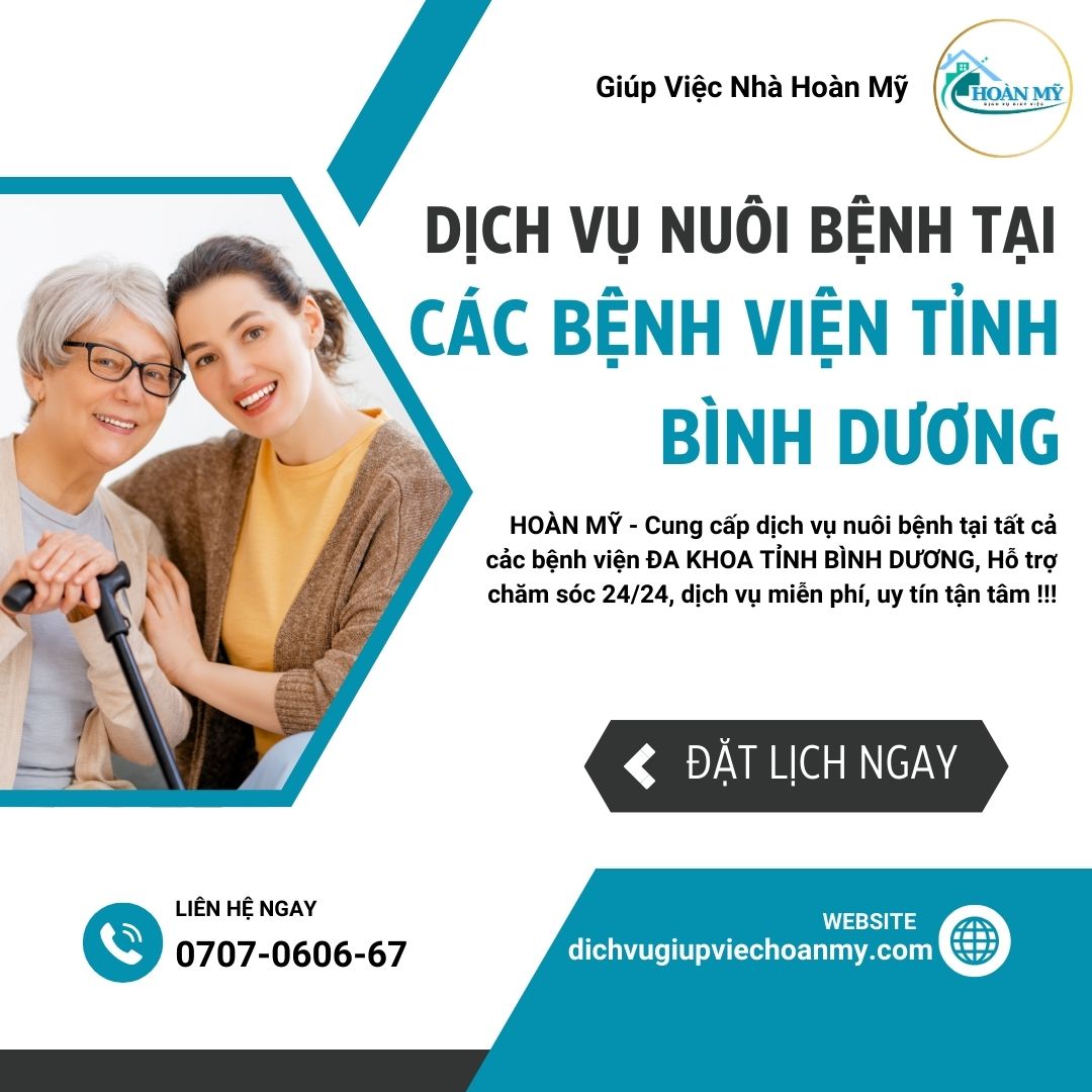dich-vu-nuoi-benh-tai-cac-benh-vien-tinh-binh-duong-Hoan-My