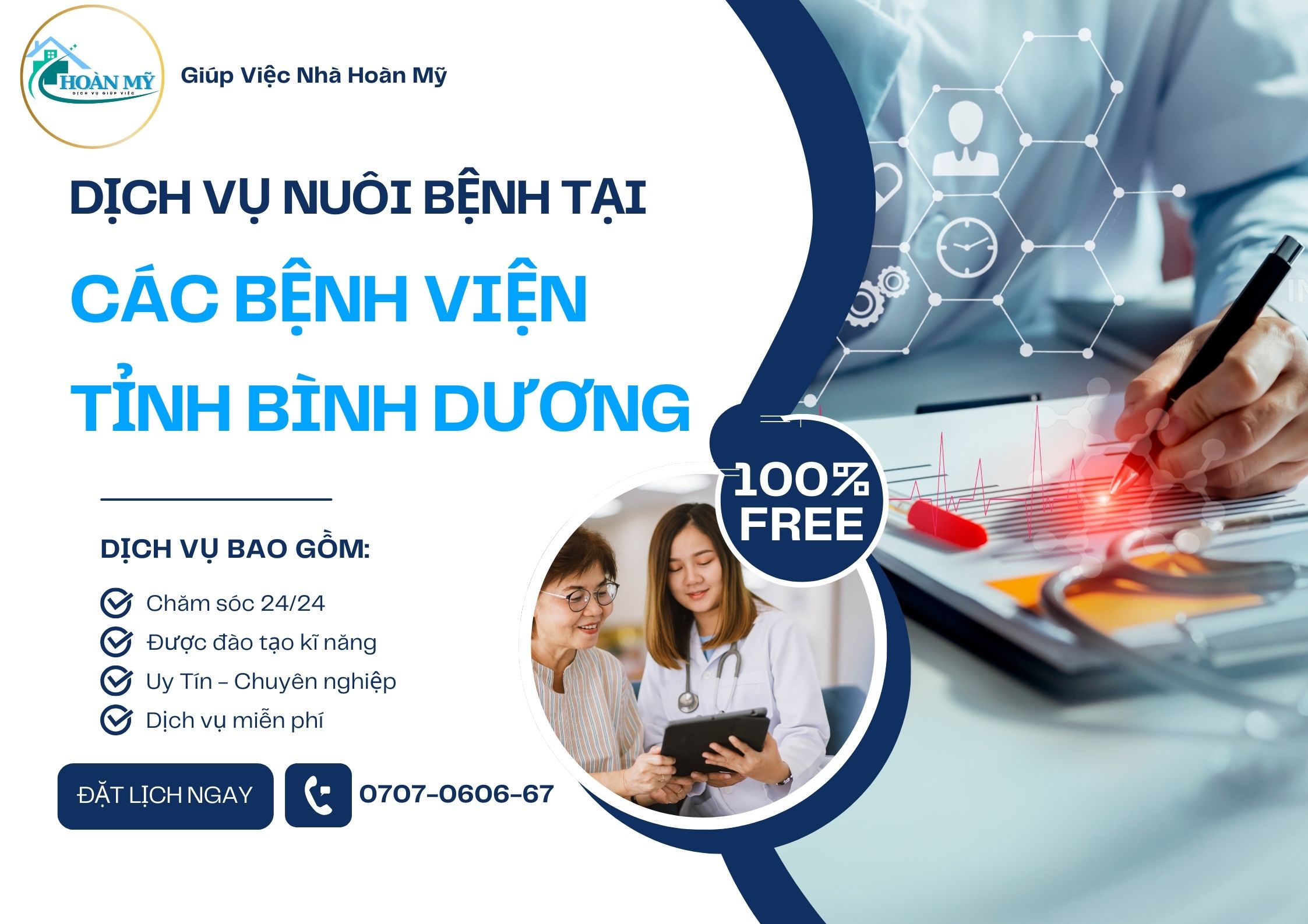 dich-vu-nuoi-benh-tai-cac-benh-vien-tinh-binh-duong-Hoan-My