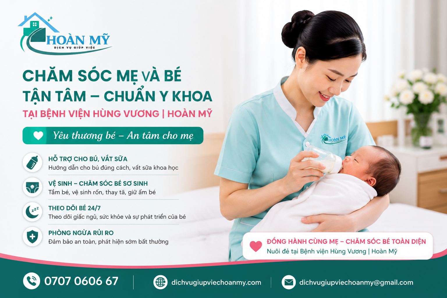dich-vu-nuoi-de-chuyen-nghiep-tai-benh-vien-hung-vuong-Giup-Viec-Hoan-My