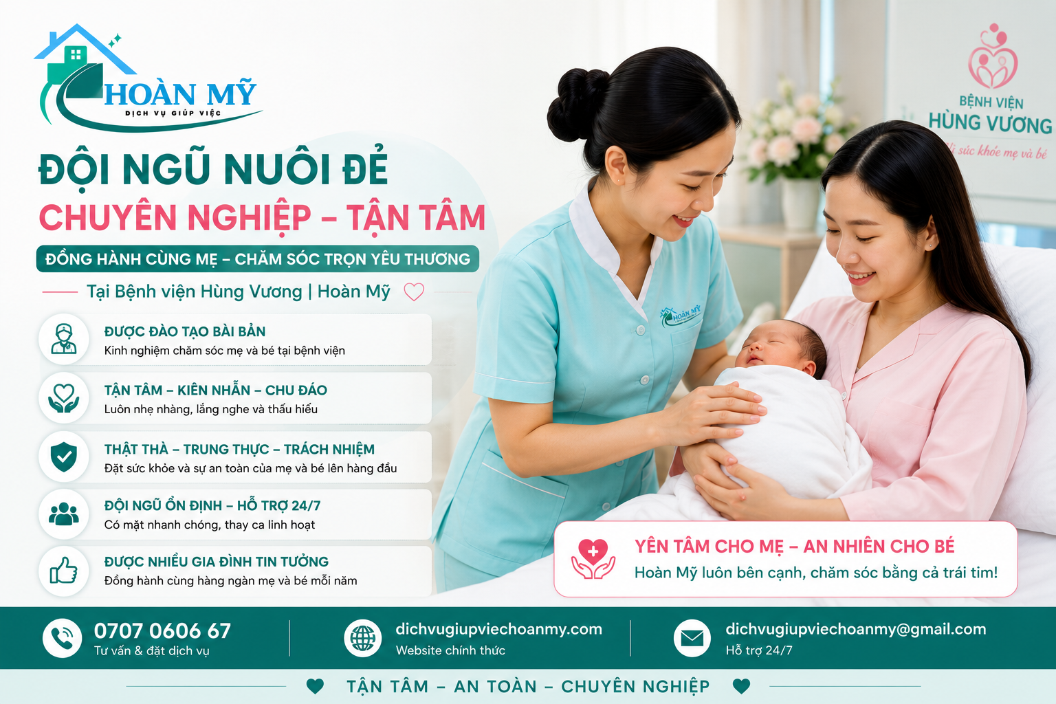 dich-vu-nuoi-de-gia-re-tai-benh-vien-hung-vuong-Giup-Viec-Hoan-My
