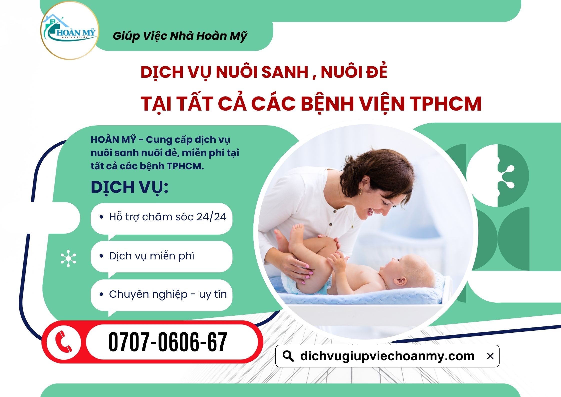 dich-vu-nuoi-de-nuoi-sanh-mien-phi-tai-tat-ca-cac-benh-vien-tphcm-hoan-My