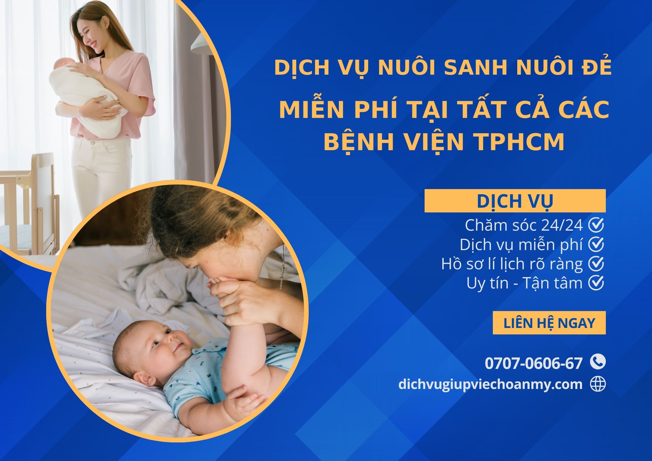 dich-vu-nuoi-sanh-nuoi-de-mien-phi-tai-tat-ca-cac-benh-vien-tphcm-Giup-Viec-Hoan-My