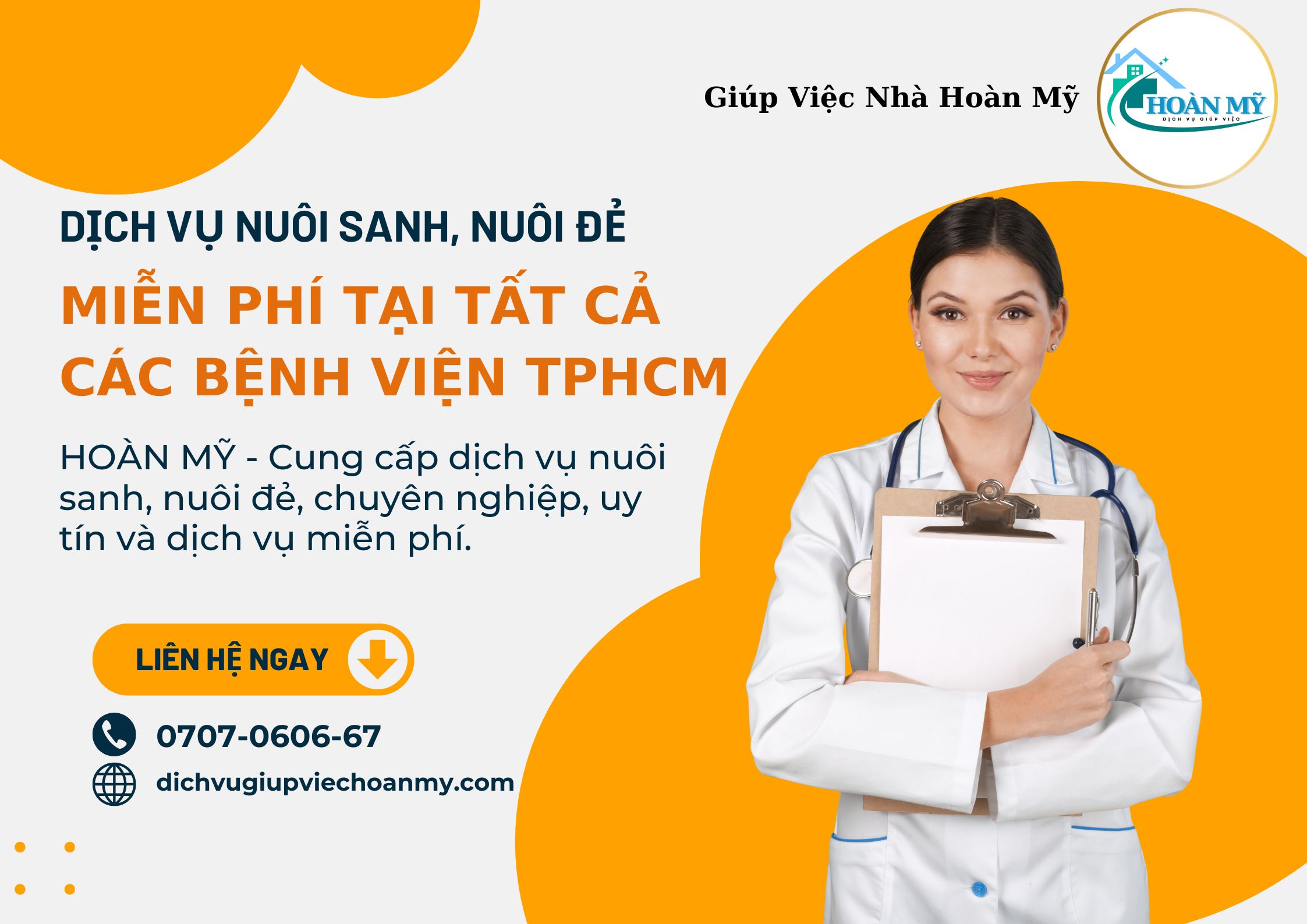 dich-vu-nuoi-sanh-nuoi-de-tai-tai-ca-cac-benh-vien-sai-gon-Giup-Viec-Hoan-My