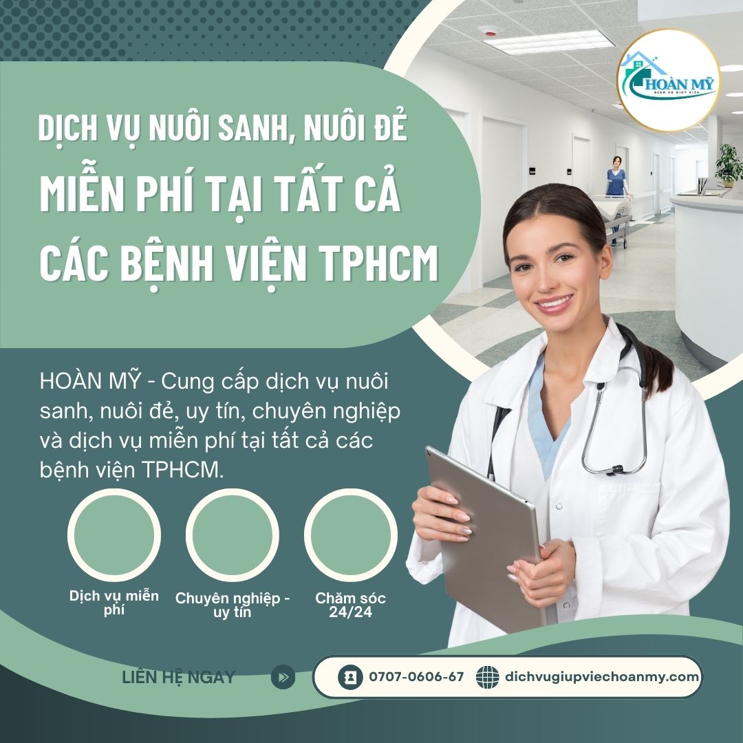 dich-vu-nuoi-sanh-nuoi-de-tai-tat-ca-cac-benh-vien-Tphcm-Giup-Viec-Hoan-My