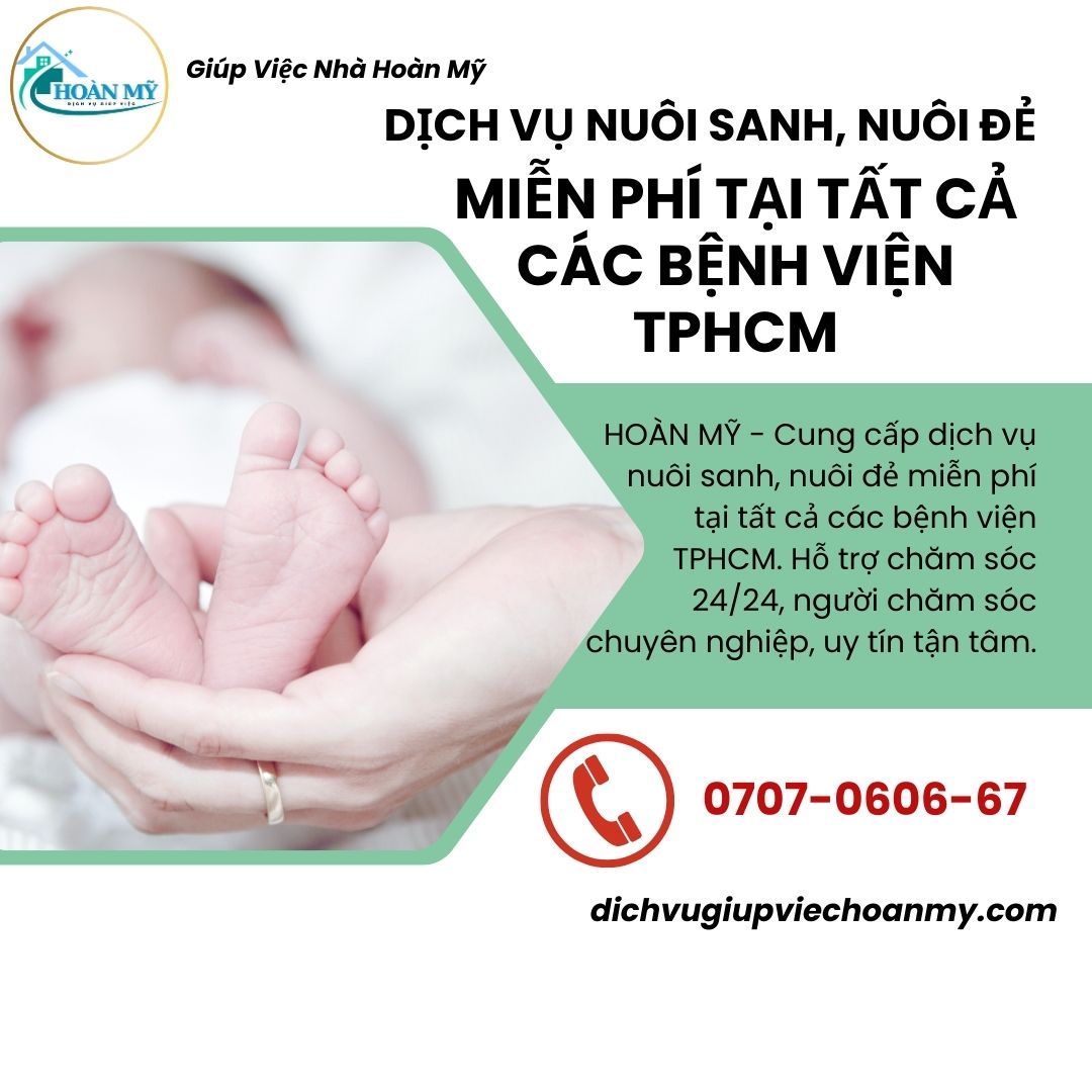 dich-vu-nuoi-sanh-nuoi-de-tai-tat-ca-cac-benh-vien-tphcm-Hoan-My