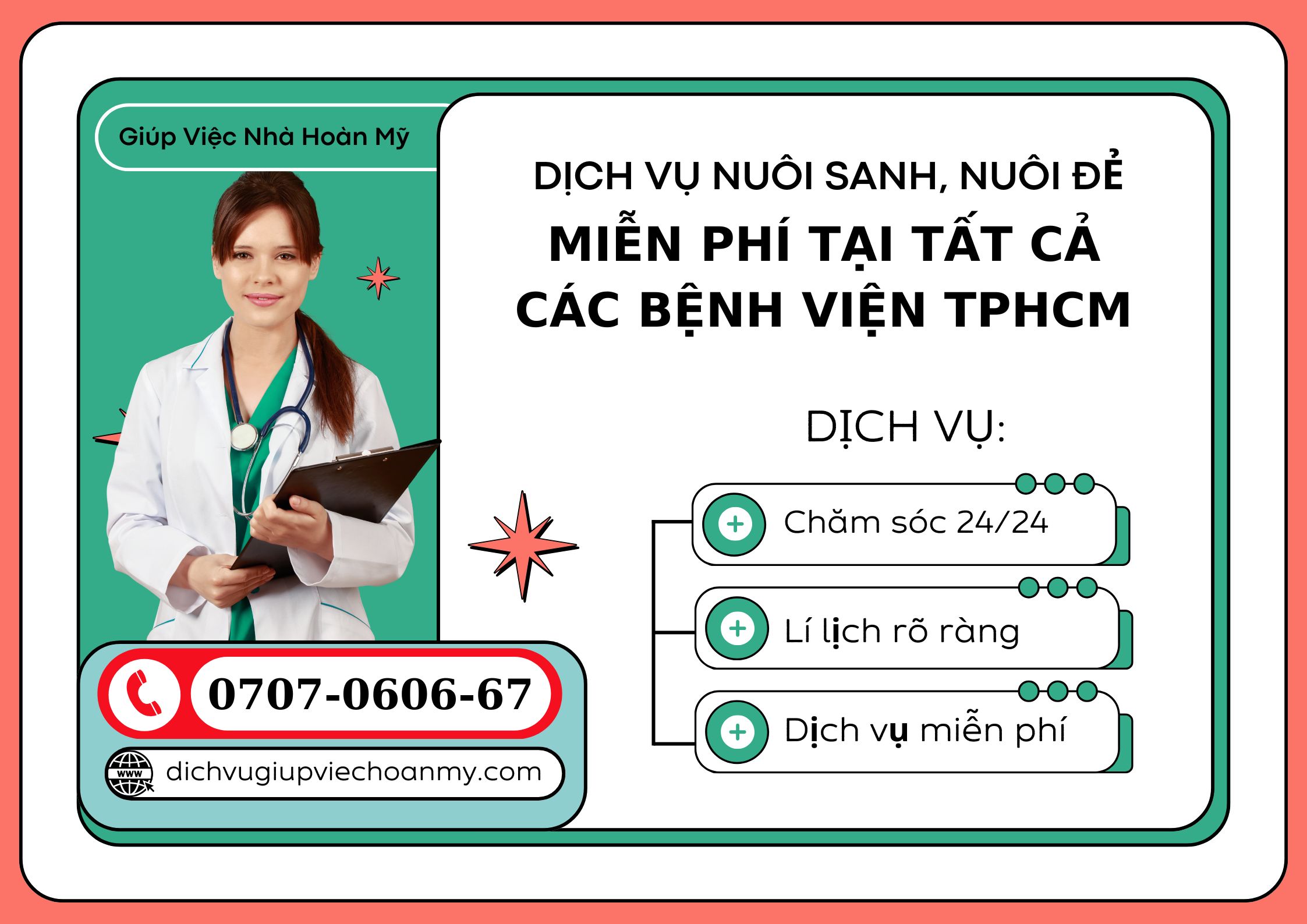 dich-vu-nuoi-sanh-nuoi-de-mien-phi-tai-tat-ca-cac-benh-vien-TPHCM-Hoan-My