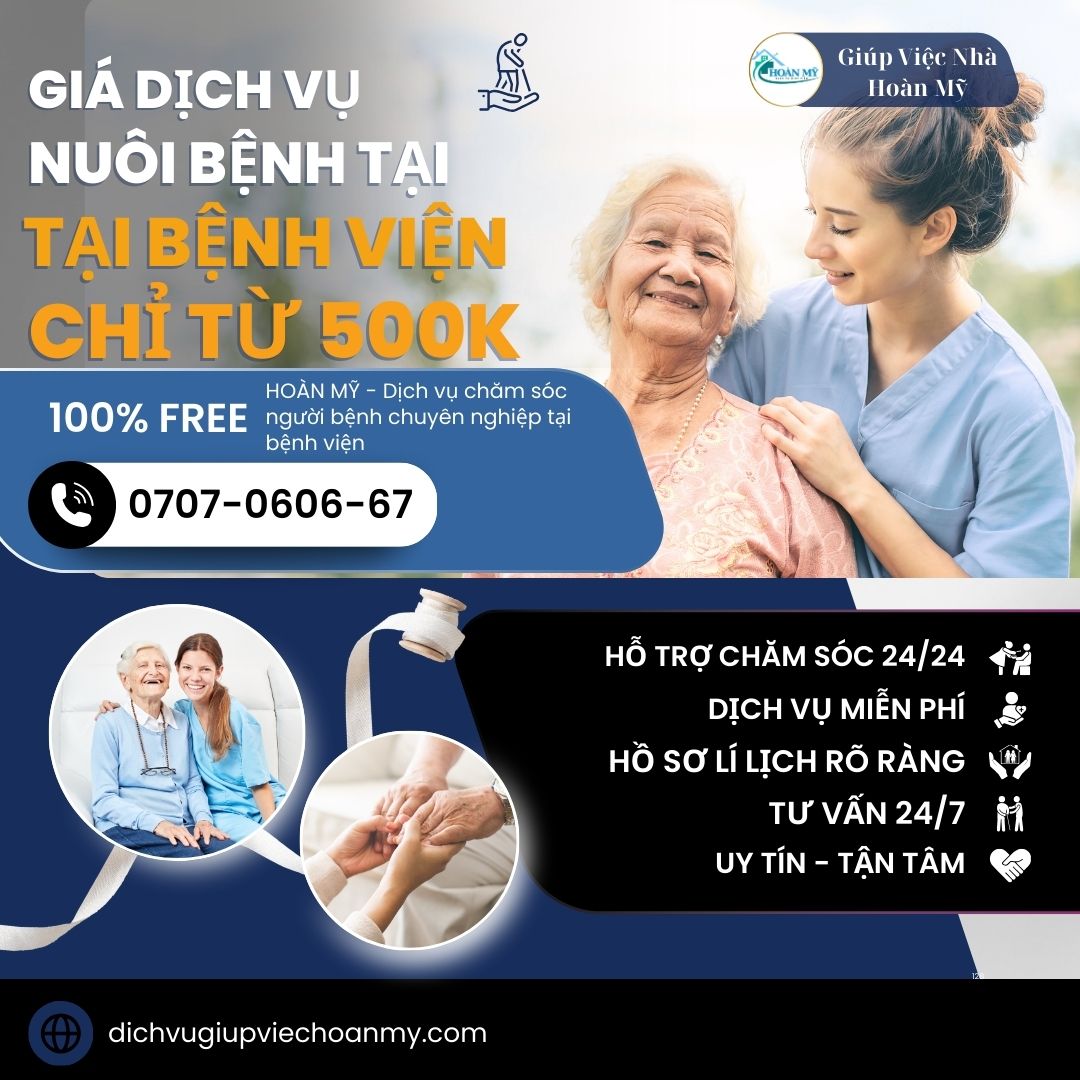 gia-dich-vu-nuoi-benh-tai-benh-vien-chi-tu-500-Giup-Viec-Hoan-My
