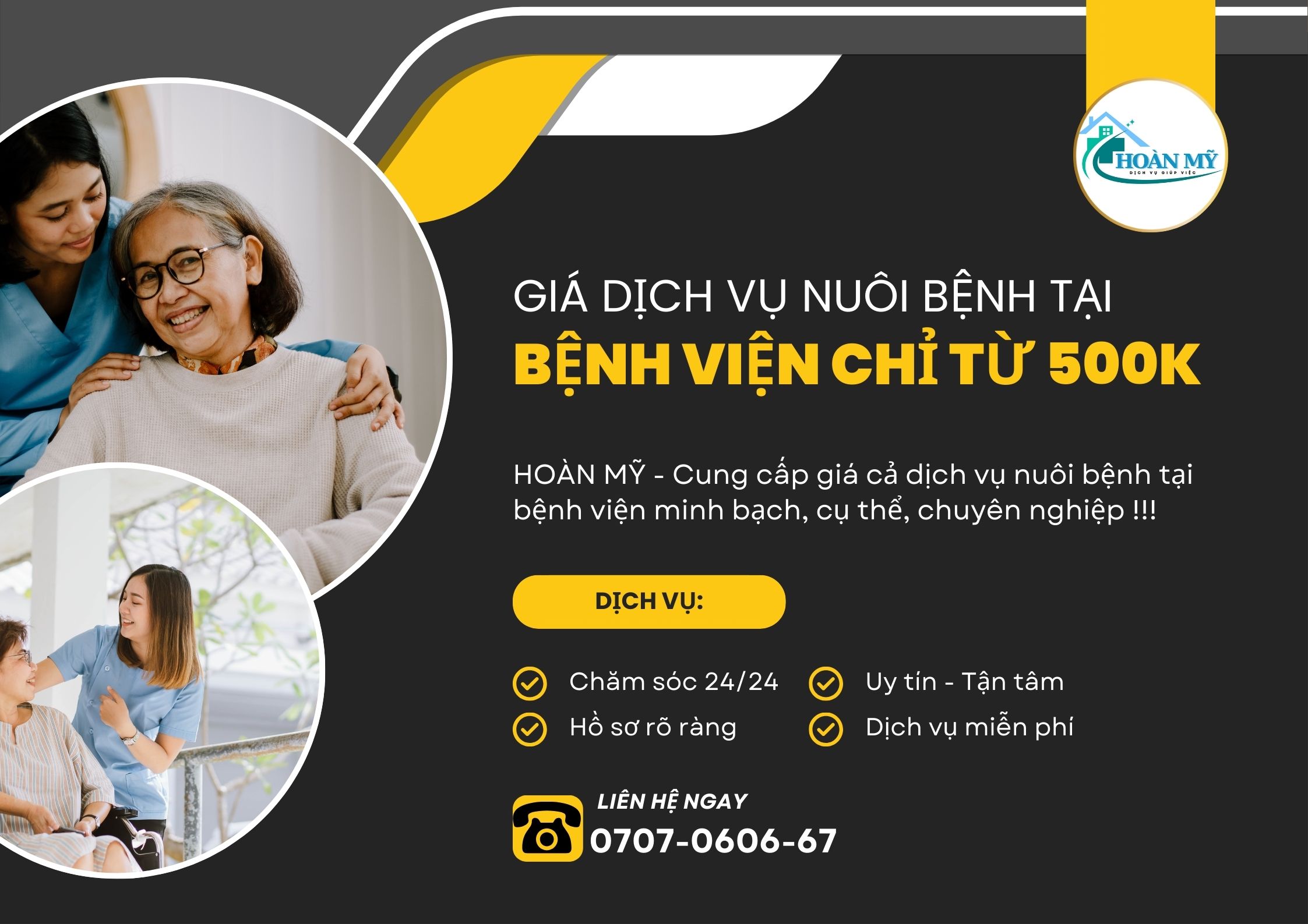 gia-dich-vu-nuoi-benh-tai-benh-vien-chi-tu-500-Hoan-My