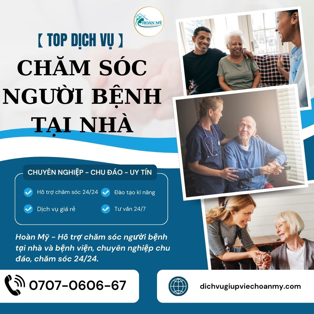 top-dich-vu-cham-soc-nguoi-benh-tai-nha-Giup-Viec-Hoan-My
