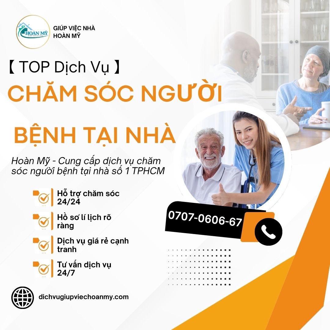 top-dich-vu-cham-soc-nguoi-benh-tai-nha-Hoan-My